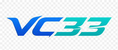 vc33 logo
